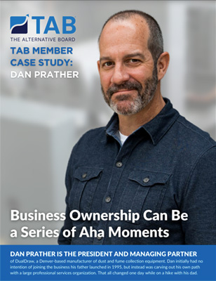 Dan-Prather-CS