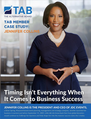 Jennifer-Collins-CS